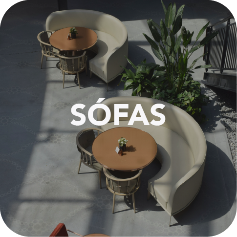 sofas