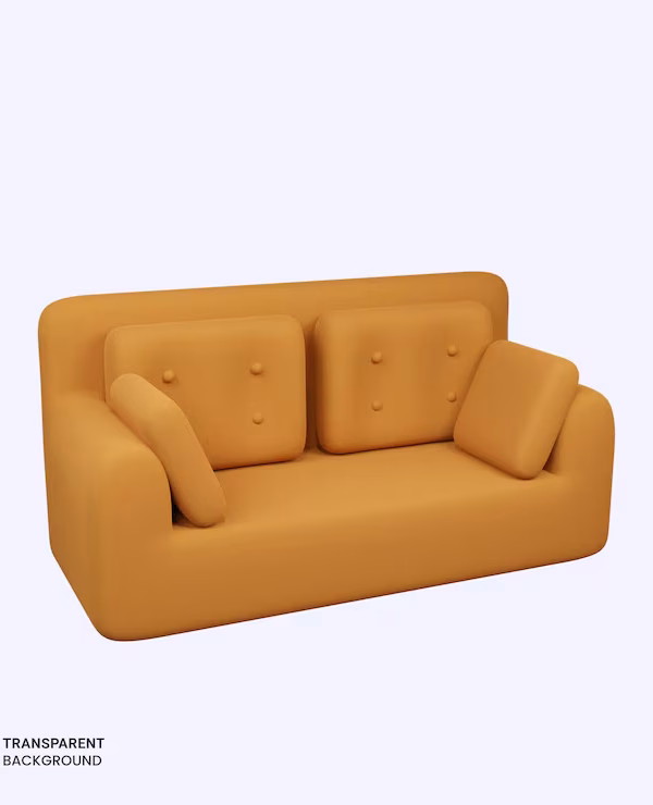 acogedor-sofa-set-icono-aislado-3d-render-ilustracion_439185-12593.jpg