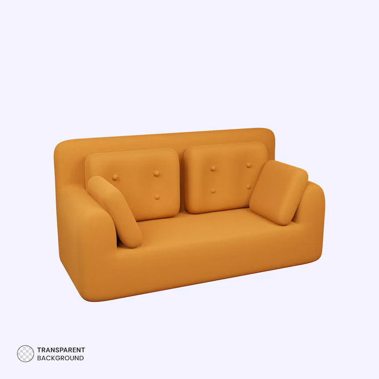 acogedor-sofa-set-icono-aislado-3d-render-ilustracion_439185-12593.jpg