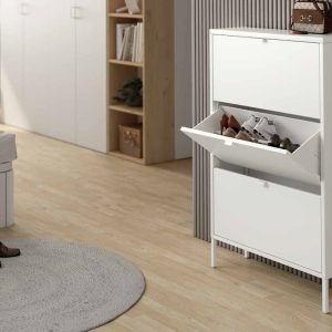 Zapatero Titania 3 Puertas