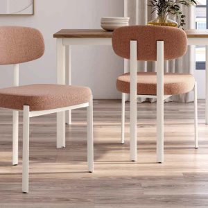 Silla Pretoria Comedor