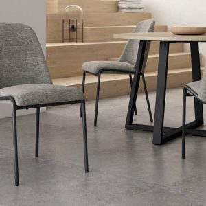 Silla Atlanta Comedor