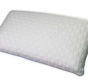 Almohada Cool-fresh 70