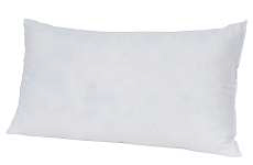 Almohada Fibra