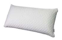 Almohada Maxi-soft 70