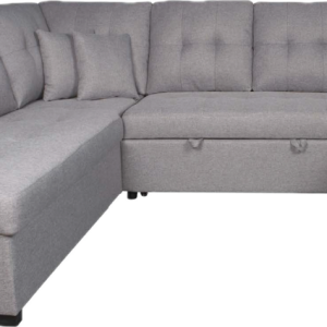 Chaise Longue Aitana