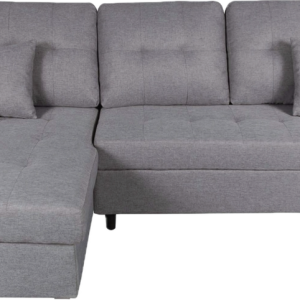 Chaise Longue Norman