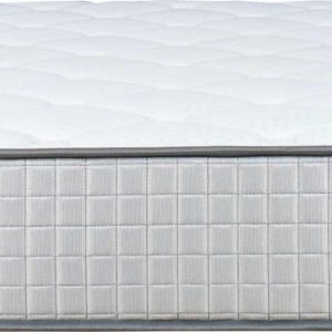 Colchón Decovisco V-26