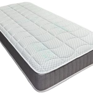 Colchón Ecovisco 2.0