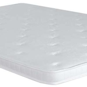 Toper Naturtex COTTON