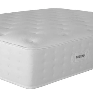 Colchón Naturtex COTTON