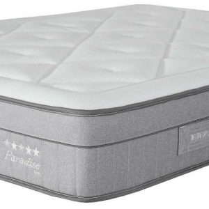Colchón Paradise