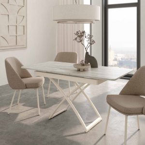 Mesa Convertible Llanes