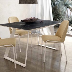 Mesa Rectangular Extensible Sena