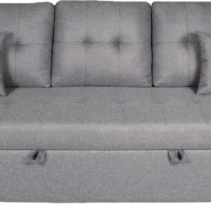 Sofá cama Senra