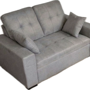 Sofá Egeo 2 plazas