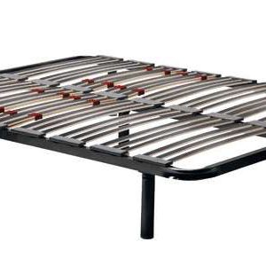 Somier Multiláminas